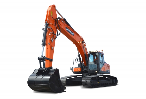 DOOSAN