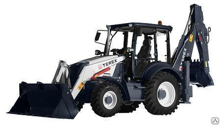 TEREX