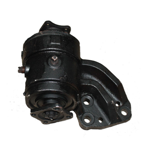 Опора 72-2209010 промежуточная МТЗ 72-2209010