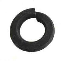 Кольцо коронки ковша 61E5-11150 (210-7) 61E5-11150