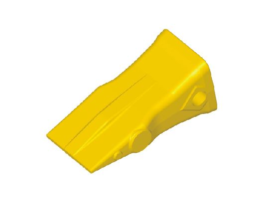 Коронка 61N4-31210 61N4-31210