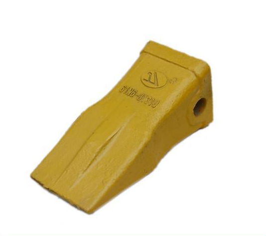 Коронка 61N6-31310 (R210LC-7) 61N6-31310