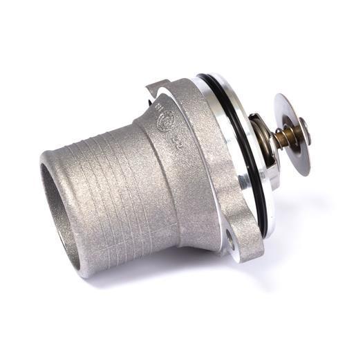 Термостат 254-2267 Perkins. CAT 254-2267