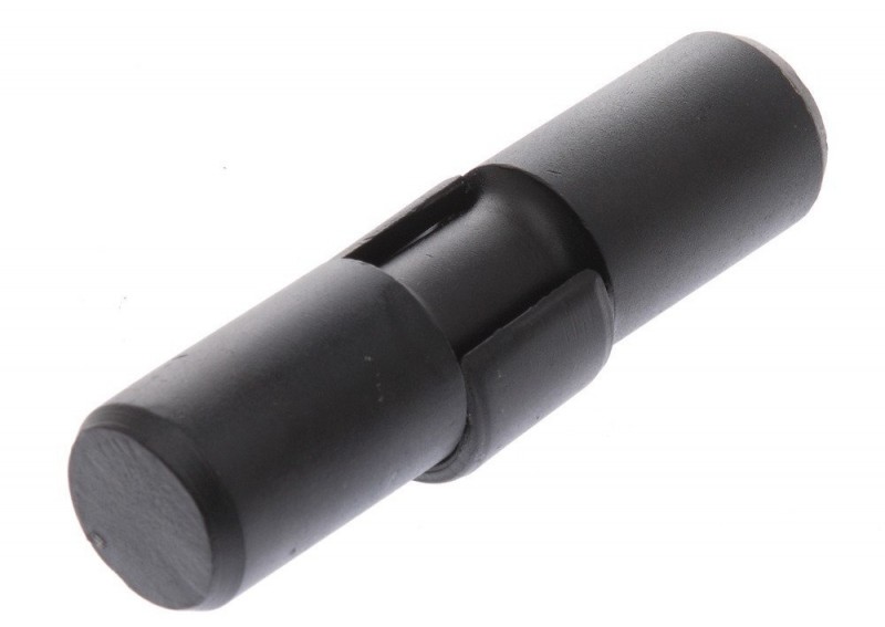 Палец коронки 09244-02496 (PC200) 09244-02496