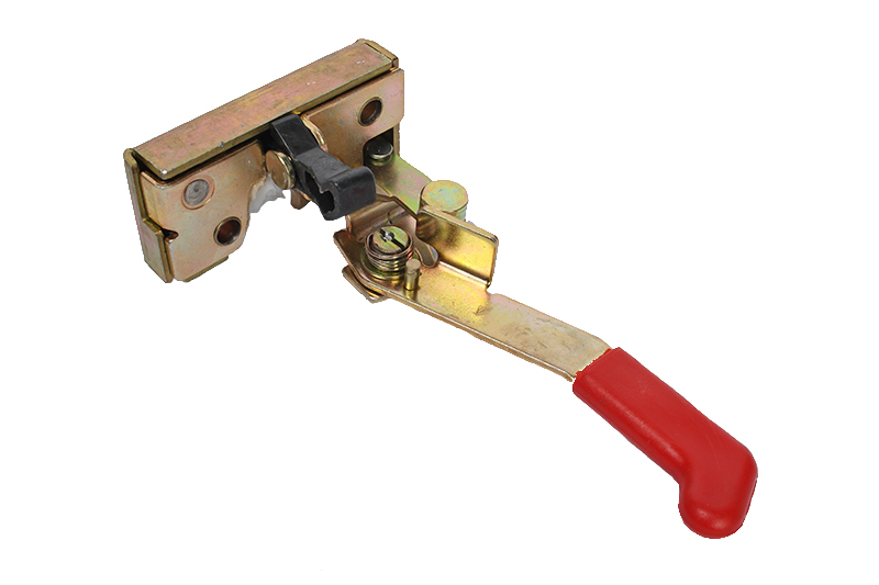 Замок двери 826/11105 JCB 826/11105