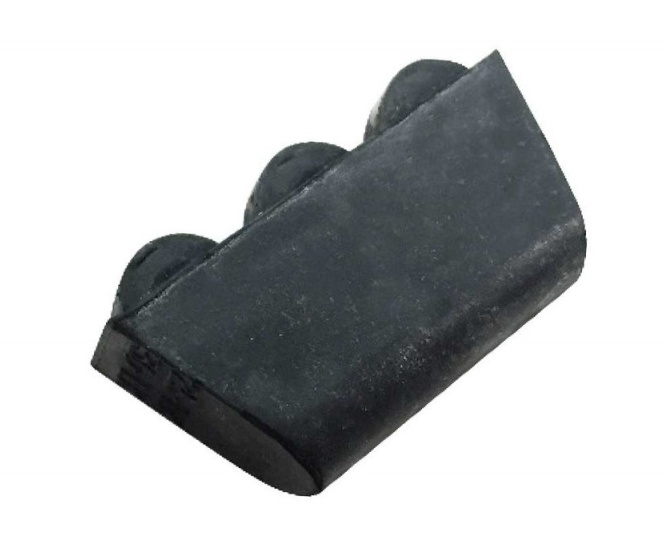 Резиновый замок 4319920/35-40LK (ZX240/300) 4319920