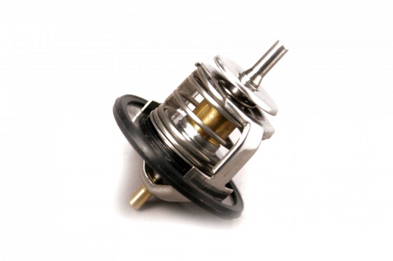 Термостат №KF-06D007/В, 4HK1 